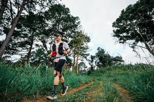 BIB: 
                            <button type="button" onclick="openModal(26002841)" class="btn btn-primary btn-sm float-right btn-popup" data-toggle="modal" data-target=".modal-high-quality">
                        <i class="fas fa-shopping-cart"></i> Add to Cart
                    </button>
                                            <button type="button" onclick="isThisMe(26002841, true)" class="btn btn-success btn-sm float-right btn-popup btn-isme hidden" data-toggle="tooltip" data-placement="bottom" title="นี่คือรูปของคุณใช่ไหม คลิกที่นี่เพื่อเอาเข้าอัลบั้ม">
                        <i class="fas fa-plus"></i> Add to album
                    </button>
                    <button type="button" onclick="isThisMe(26002841, false)" class="btn btn-warning btn-sm float-right btn-popup btn-isnotme hidden">
                        <i class="fas fa-ban"></i> Remove from album
                    </button>